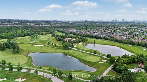 Photo 48 at 91 Napier Street, Kleinburg, Vaughan
