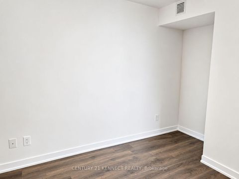 Photo 13 at 1703 - 219 Dundas Street E, Moss Park, Toronto