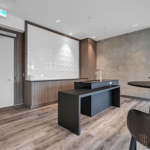 Photo 27 at 3107 - 47 Mutual Street, Yonge Corridor, Toronto