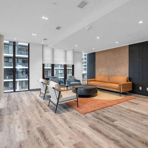 Photo 30 at 3107 - 47 Mutual Street, Yonge Corridor, Toronto