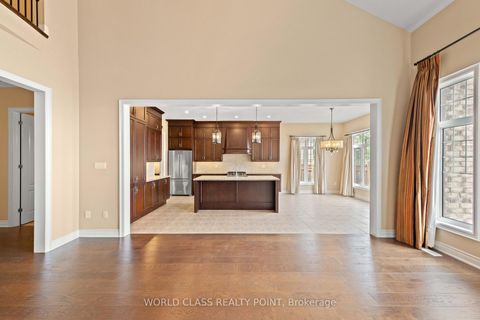 Photo 14 at 31 Munsie Drive, Nobleton, King