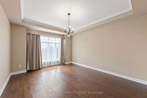 Photo 19 at 31 Munsie Drive, Nobleton, King