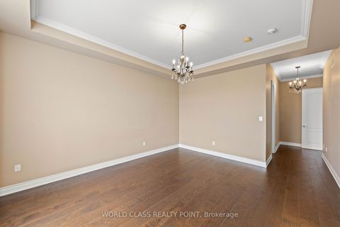 Photo 20 at 31 Munsie Drive, Nobleton, King