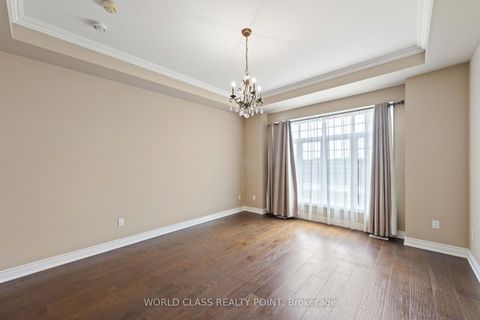 Photo 21 at 31 Munsie Drive, Nobleton, King