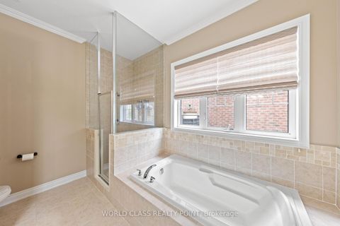 Photo 24 at 31 Munsie Drive, Nobleton, King
