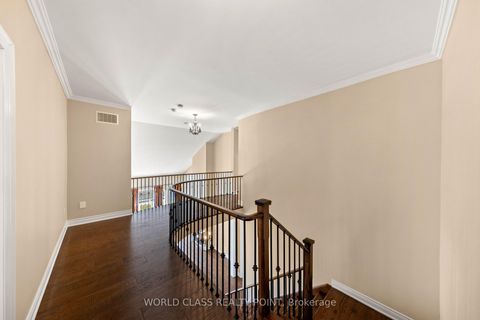 Photo 29 at 31 Munsie Drive, Nobleton, King