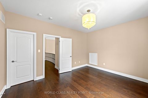 Photo 31 at 31 Munsie Drive, Nobleton, King