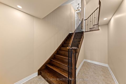Photo 36 at 31 Munsie Drive, Nobleton, King