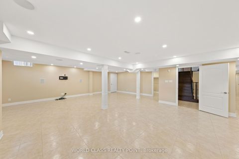 Photo 37 at 31 Munsie Drive, Nobleton, King