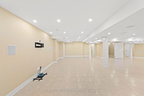 Photo 38 at 31 Munsie Drive, Nobleton, King