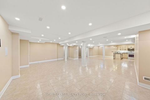 Photo 39 at 31 Munsie Drive, Nobleton, King