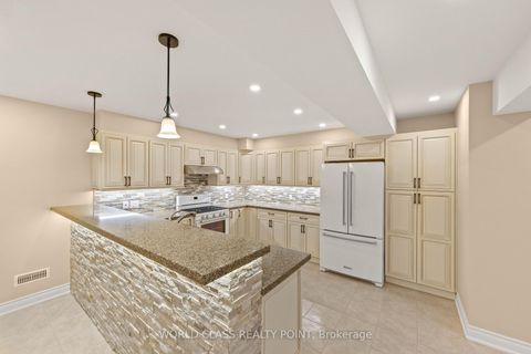 Photo 40 at 31 Munsie Drive, Nobleton, King