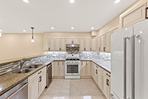 Photo 41 at 31 Munsie Drive, Nobleton, King
