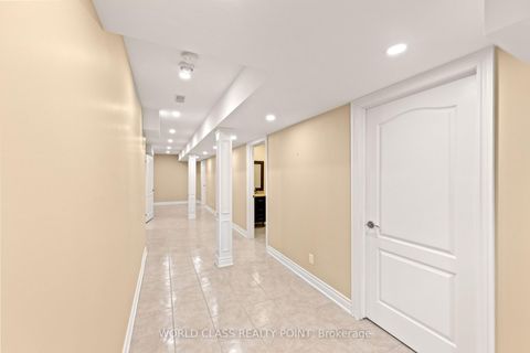 Photo 43 at 31 Munsie Drive, Nobleton, King