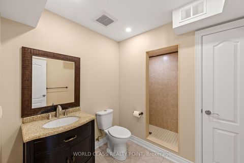 Photo 44 at 31 Munsie Drive, Nobleton, King