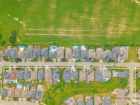 Photo 49 at 31 Munsie Drive, Nobleton, King