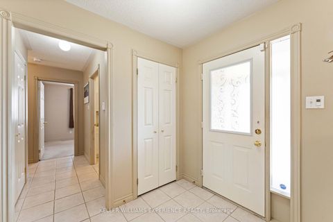 Photo 4 at 74 Ruffet Drive, Edgehill Drive, Barrie