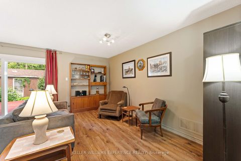 Photo 10 at 74 Ruffet Drive, Edgehill Drive, Barrie