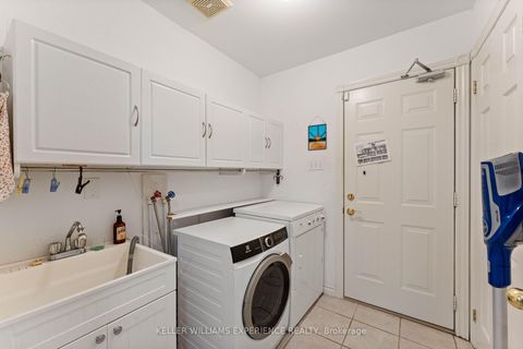 Photo 12 at 74 Ruffet Drive, Edgehill Drive, Barrie
