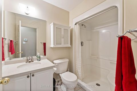 Photo 13 at 74 Ruffet Drive, Edgehill Drive, Barrie