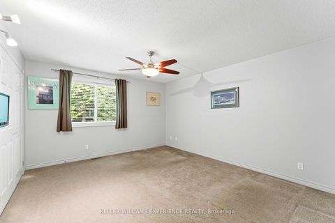 Photo 14 at 74 Ruffet Drive, Edgehill Drive, Barrie