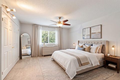 Photo 15 at 74 Ruffet Drive, Edgehill Drive, Barrie