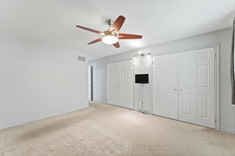 Photo 16 at 74 Ruffet Drive, Edgehill Drive, Barrie