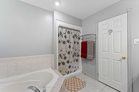 Photo 18 at 74 Ruffet Drive, Edgehill Drive, Barrie