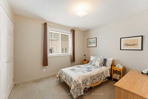 Photo 20 at 74 Ruffet Drive, Edgehill Drive, Barrie