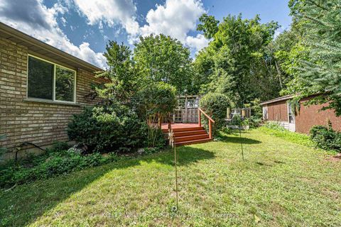 Photo 29 at 74 Ruffet Drive, Edgehill Drive, Barrie