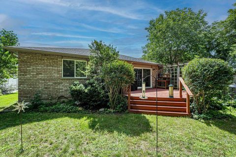 Photo 30 at 74 Ruffet Drive, Edgehill Drive, Barrie