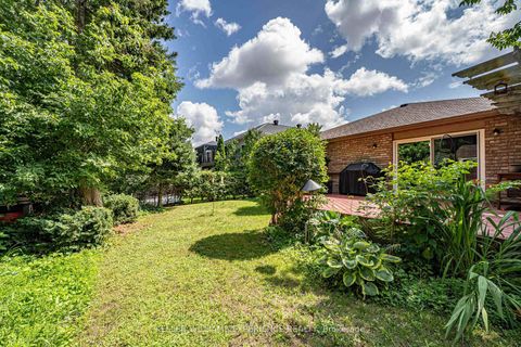 Photo 31 at 74 Ruffet Drive, Edgehill Drive, Barrie