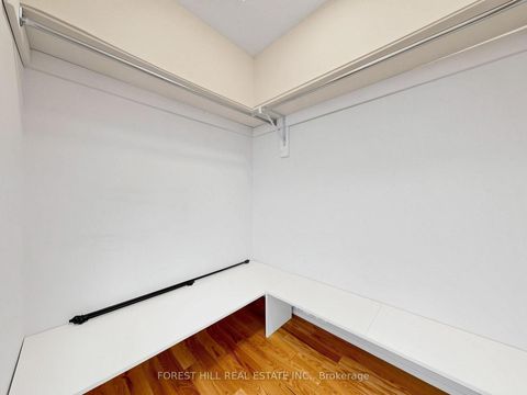 Photo 20 at 49 Grange Drive, Jefferson, Richmond Hill
