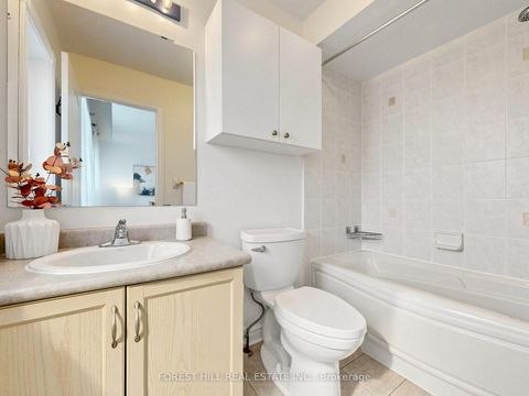 Photo 21 at 49 Grange Drive, Jefferson, Richmond Hill