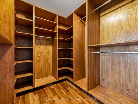 Photo 29 at 49 Grange Drive, Jefferson, Richmond Hill