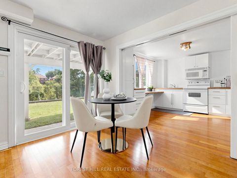 Photo 32 at 49 Grange Drive, Jefferson, Richmond Hill