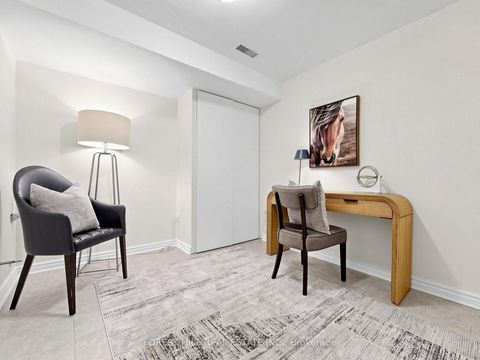 Photo 36 at 49 Grange Drive, Jefferson, Richmond Hill