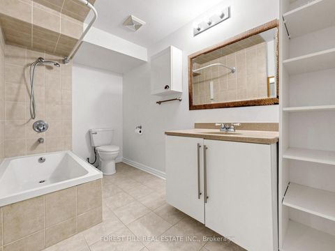 Photo 37 at 49 Grange Drive, Jefferson, Richmond Hill