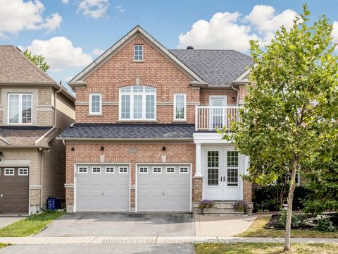 Photo 39 at 49 Grange Drive, Jefferson, Richmond Hill