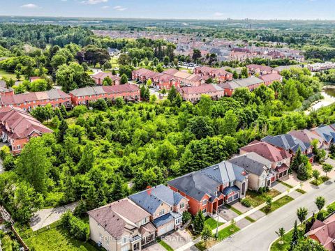 Photo 45 at 49 Grange Drive, Jefferson, Richmond Hill