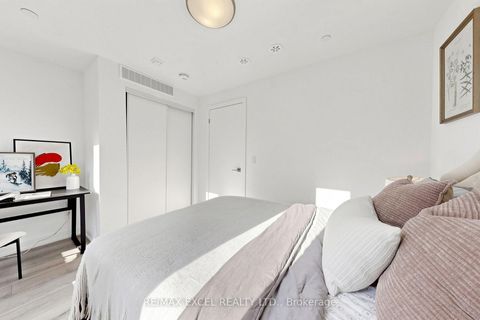 Photo 25 at 46 - 30 Calamint Lane, L'Amoreaux, Toronto