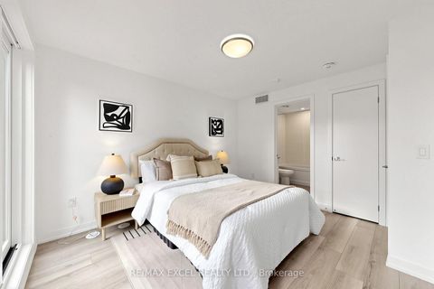 Photo 30 at 46 - 30 Calamint Lane, L'Amoreaux, Toronto