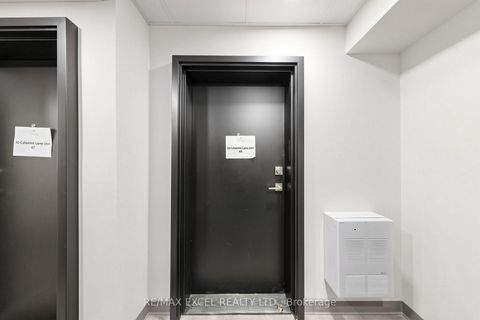 Photo 38 at 46 - 30 Calamint Lane, L'Amoreaux, Toronto