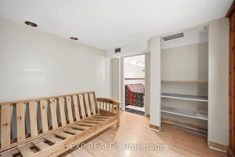 Photo 30 at 43 Ridgemoor Avenue, Cliffside, Toronto