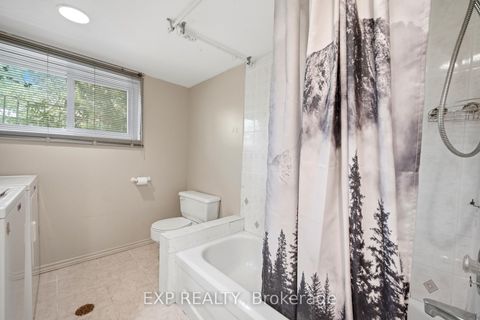 Photo 37 at 43 Ridgemoor Avenue, Cliffside, Toronto