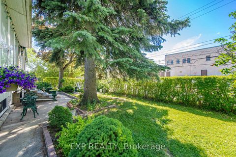 Photo 39 at 43 Ridgemoor Avenue, Cliffside, Toronto