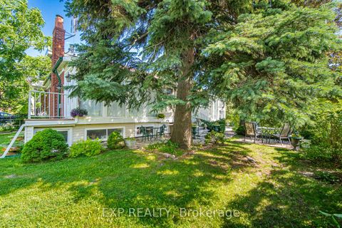Photo 40 at 43 Ridgemoor Avenue, Cliffside, Toronto