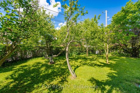 Photo 41 at 43 Ridgemoor Avenue, Cliffside, Toronto