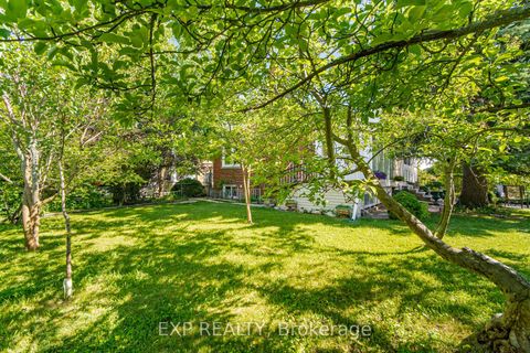 Photo 42 at 43 Ridgemoor Avenue, Cliffside, Toronto
