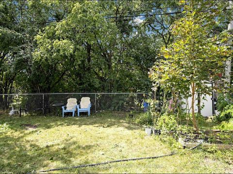 Photo 28 at 17 Tinton Crescent, Jamestown, Toronto
